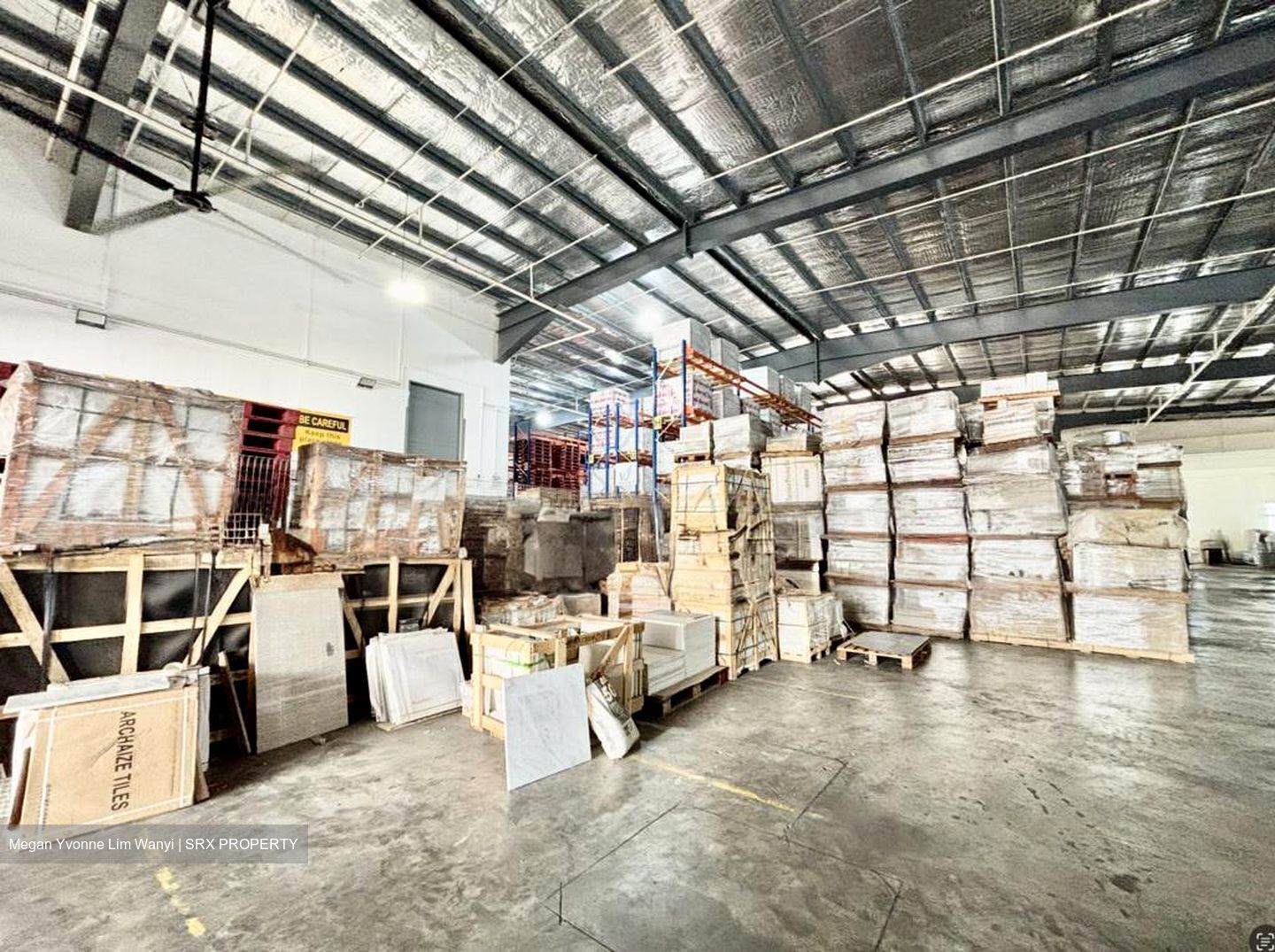 North Spring Bizhub (D27), Factory #630131041